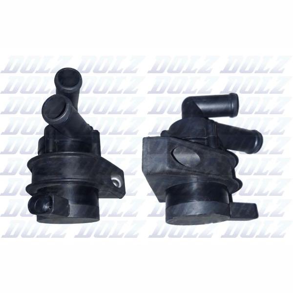DOLZ DOLZEA576A Water Pump