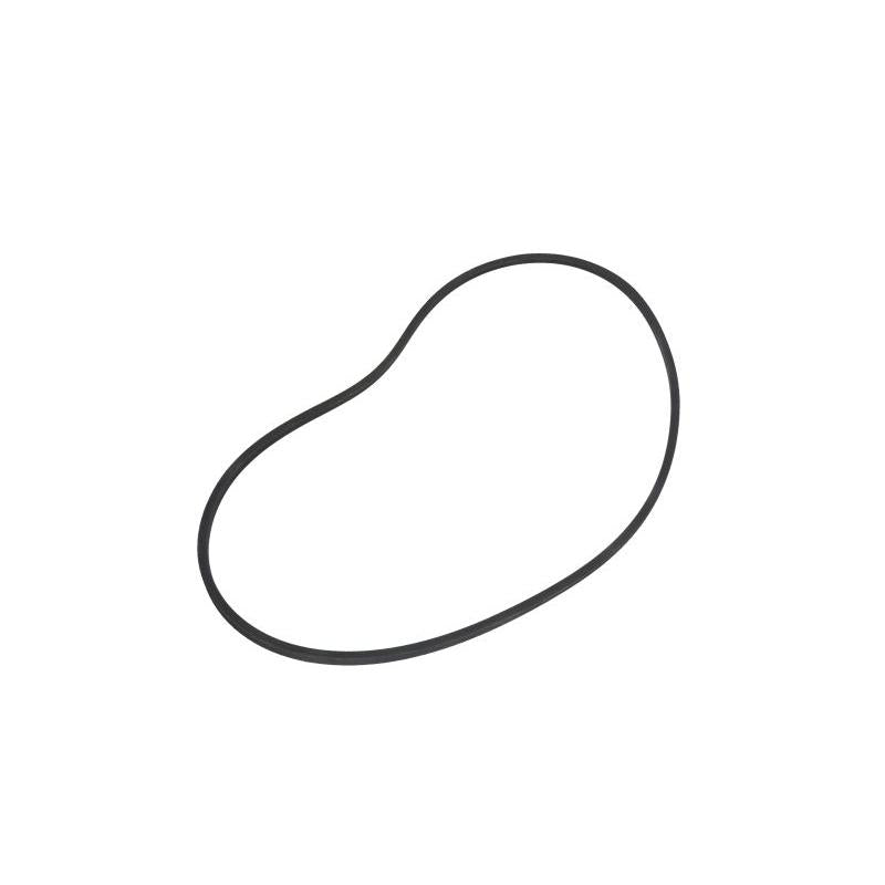 CONTITECH 17X1930 V-Belt