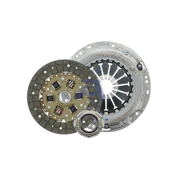 AISIN AISKT-196B Clutch Kit