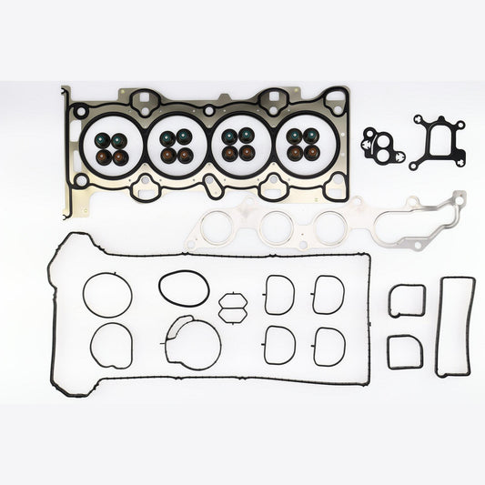 CORTECO CO418470P Cylinder Head Gasket Kit