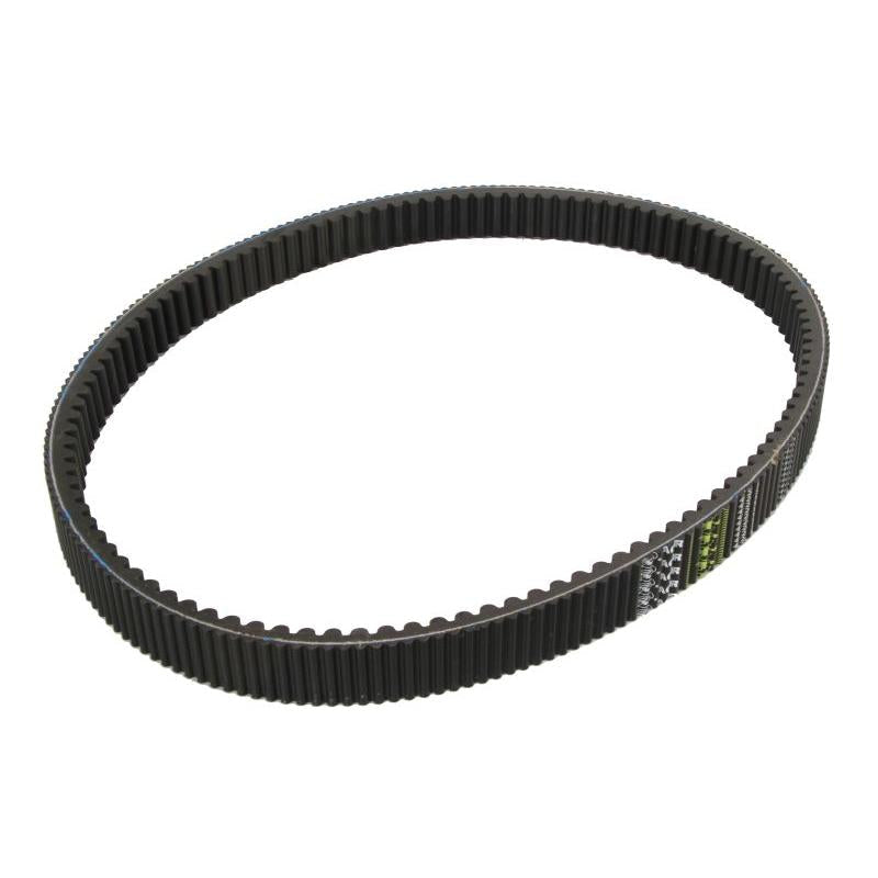 GATES 1467248-GAT V-Belt