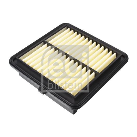 FEBI BILSTEIN FE184284 Air Filter