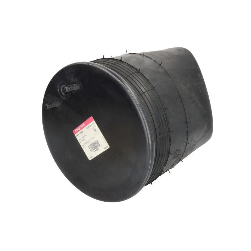 MAGNUM TECHNOLOGY 5002-03-0141P Air Suspension Bellow