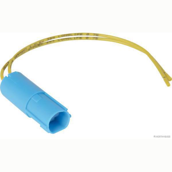 HERTH+BUSS ELPARTS 1277298 Crankshaft Position Sensor Cable Repair Set