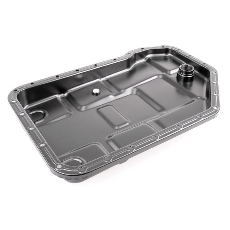 VAICO V10-3496 Oil Sump Gasket