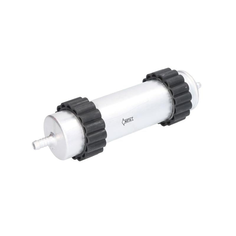 BOSCH F026402808 Fuel Filter