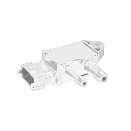 OE VOLVO VO21403962 Exhaust Pressure Sensor