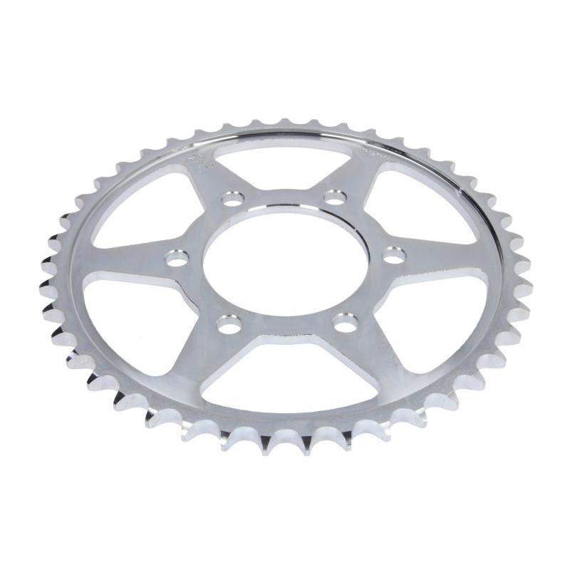 JT JTR827,43 Chain Sprocket