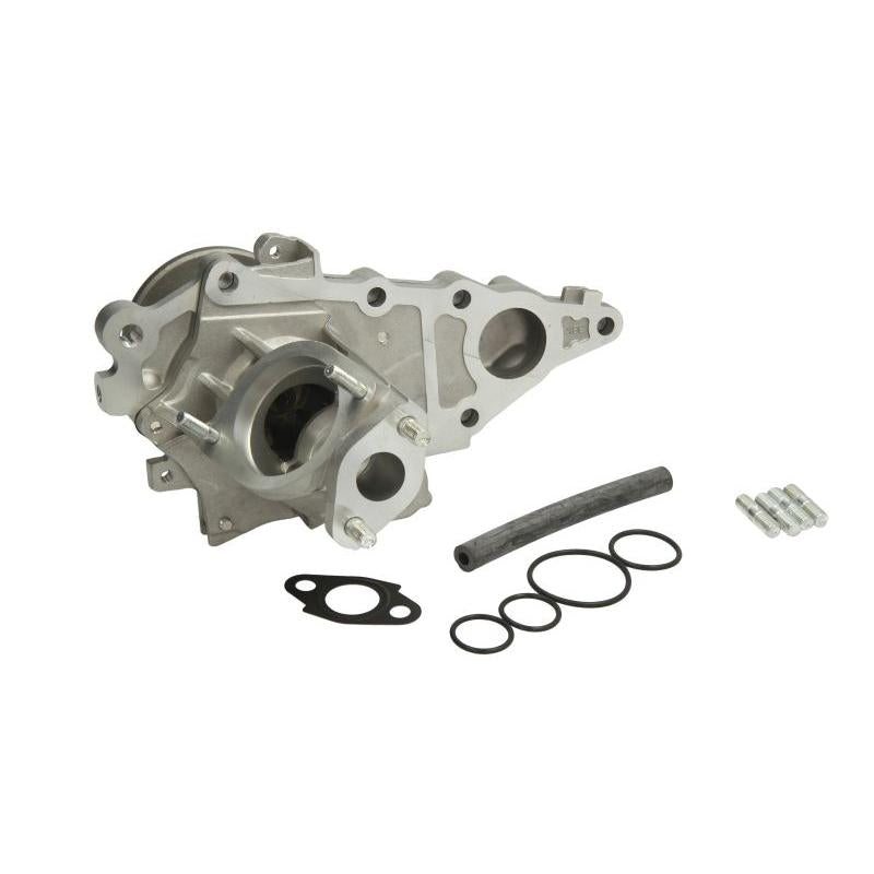 AISIN AISWPT-110V Water Pump