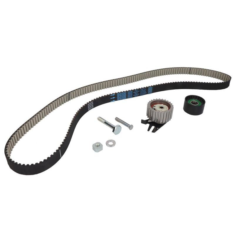 DAYCO DAYKTB847 Timing Belt Set