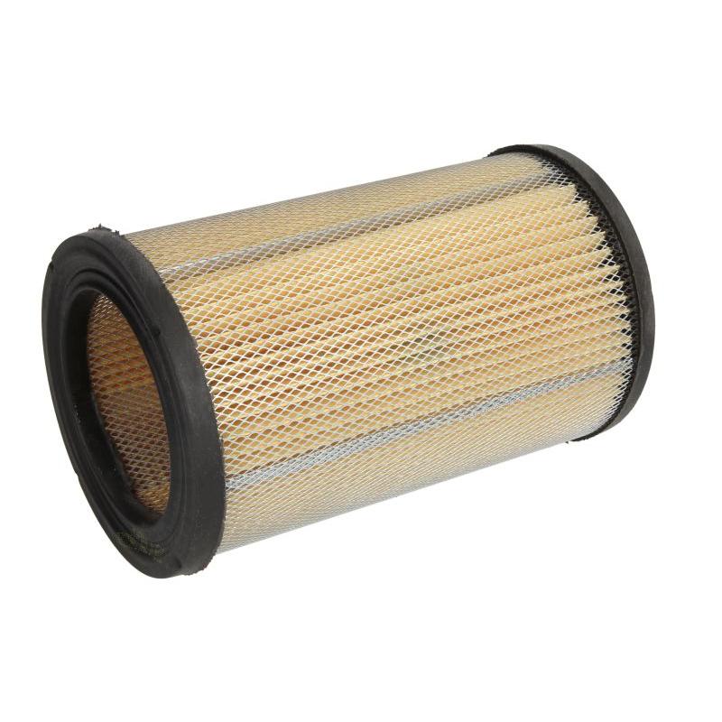 DONALDSON OFF P526873 Air Filter