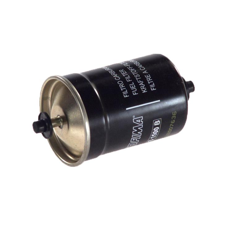 SOFIMA S1500B Fuel Filter