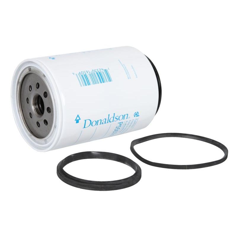 DONALDSON OFF P550747 Fuel Filter