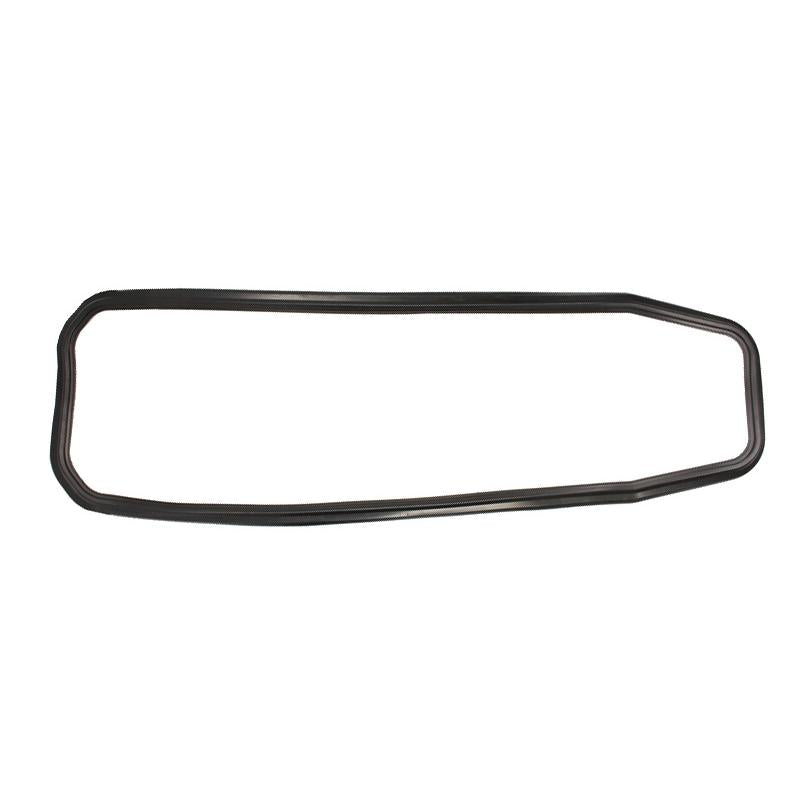 LEMA LE25805.80 Oil Sump Gasket