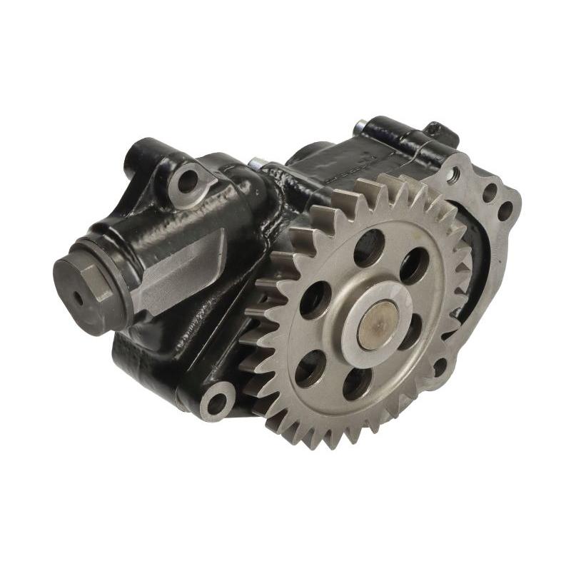 ENGITECH ENT420076 Oil Pump