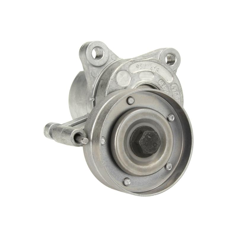 SKF VKM31023 V-Ribbed Belt Tensioner Pulley
