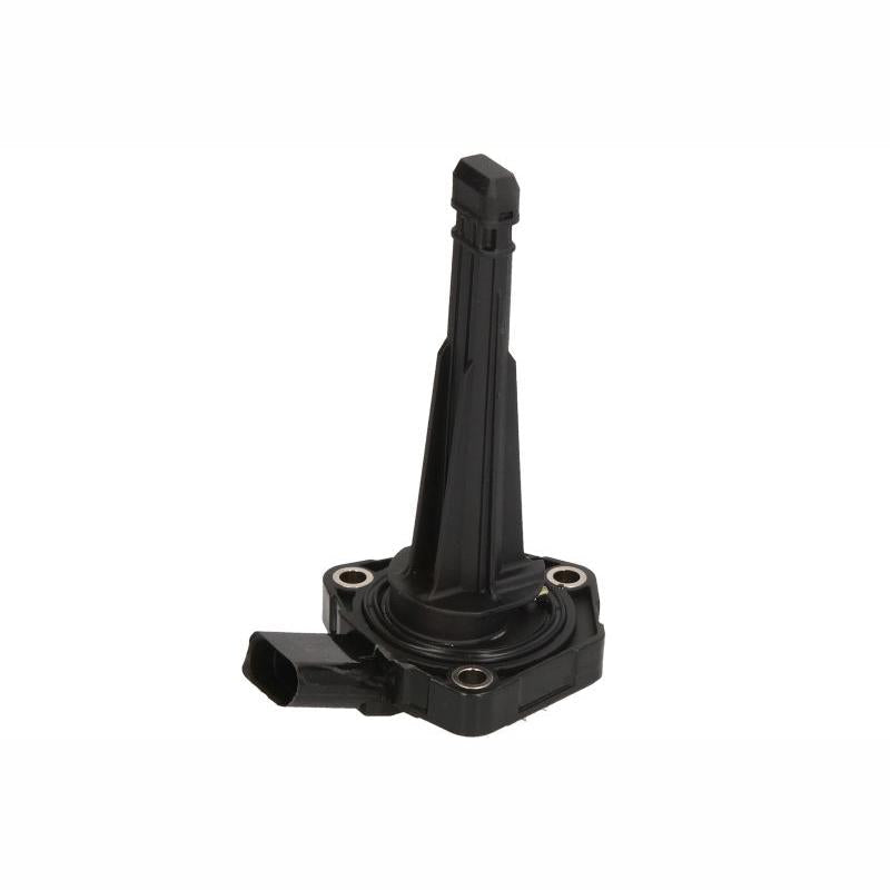 AUTLOG ATAS5456 Engine Oil Level Sensor