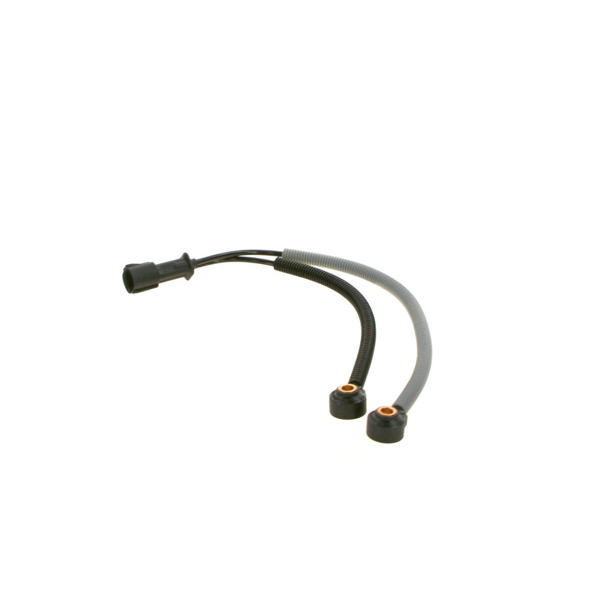 BOSCH 231-178 Knock Sensor