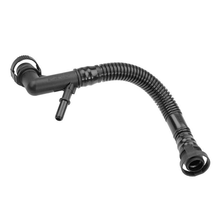 MEYLE 0140360013 Cylinder Head Cover Ventilation Hose