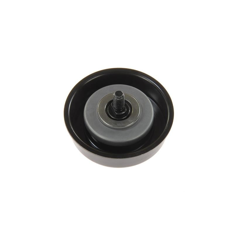 SKF VKM65062 V-Ribbed Belt Tensioner Pulley