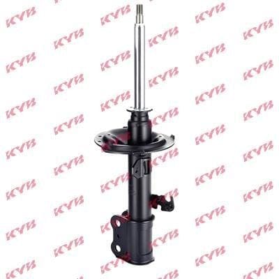 KYB EXCel-G 334278 Shock Absorber for Toyota Celica VII Coupe (T230)