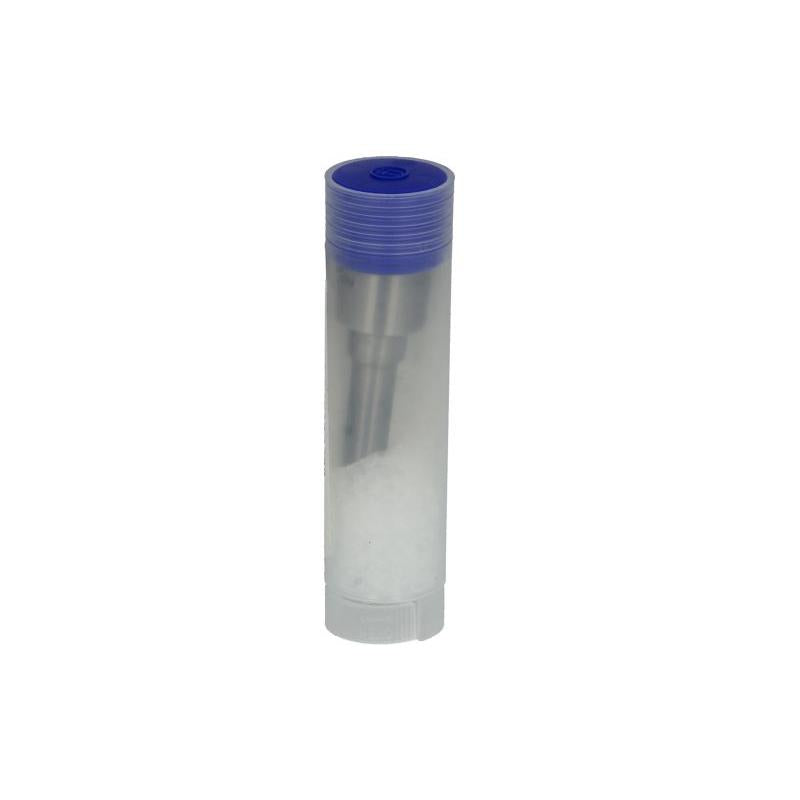 MOTORPAL 50P1499 Nozzle