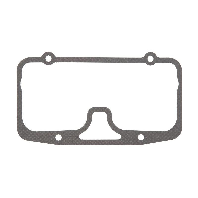 ENGITECH ENT010394 Cylinder Head Cover Gasket