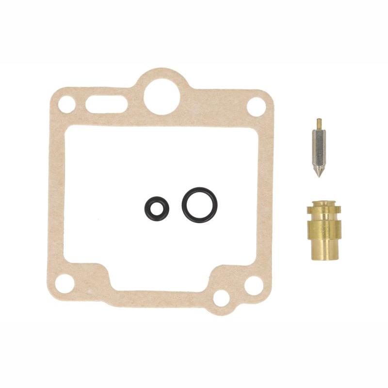 TOURMAX CAB-Y10 Carburettor Repair Kit