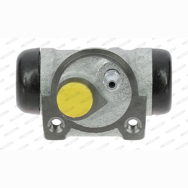 FERODO FHW090 Wheel Brake Cylinder
