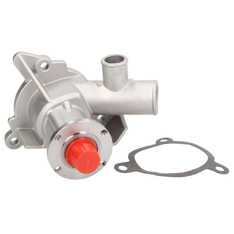 THERMOTEC D1B008TT Water Pump