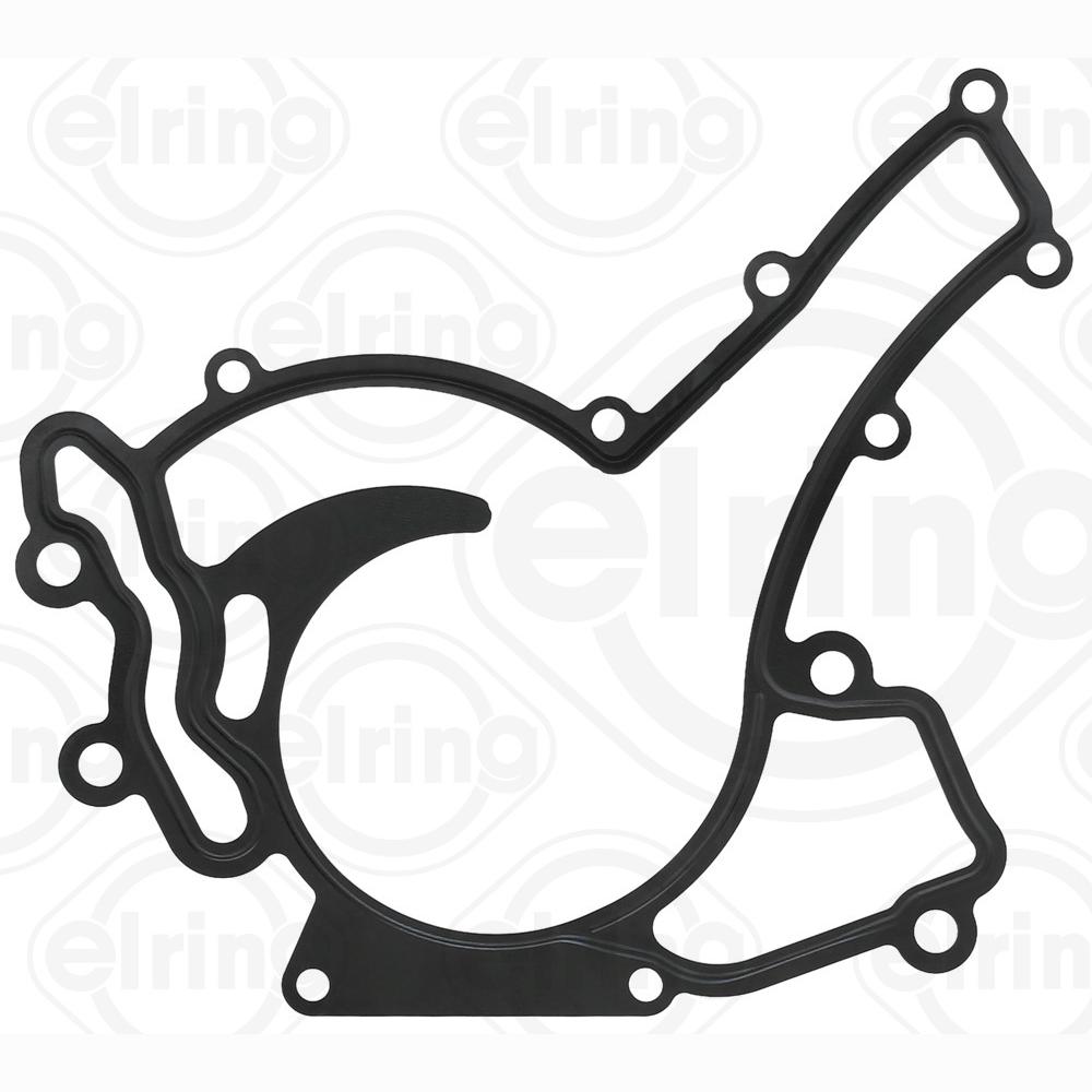 ELRING EL157930 Water Pump Gasket