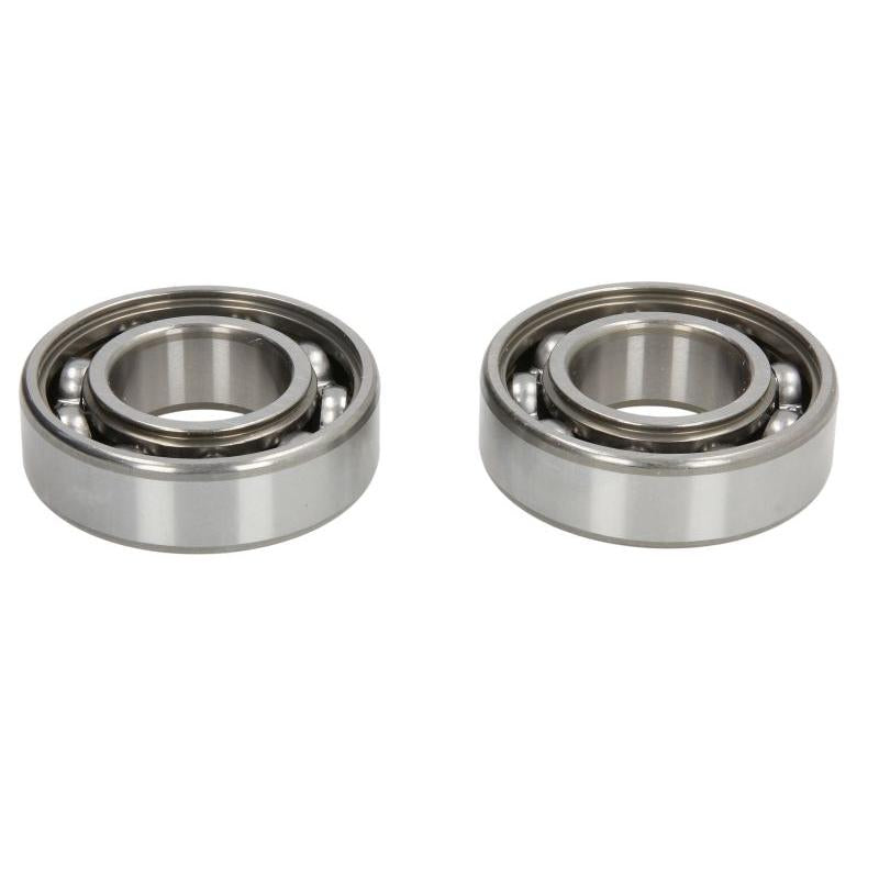 HOT RODS BBK0010 Balancing Shaft Bearing