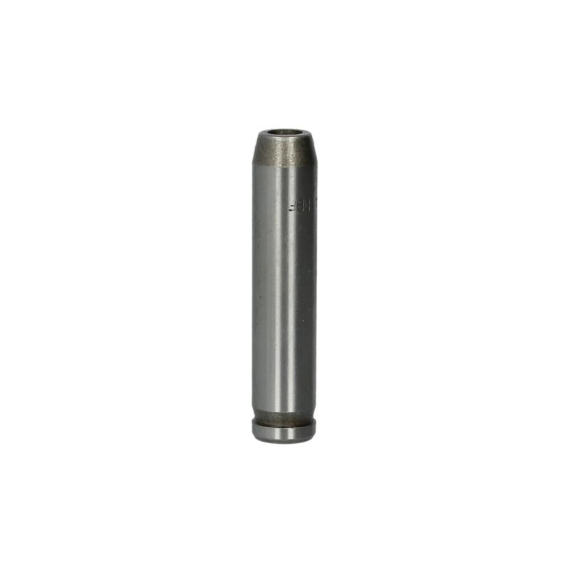 AE VAG96064 Valve Guide