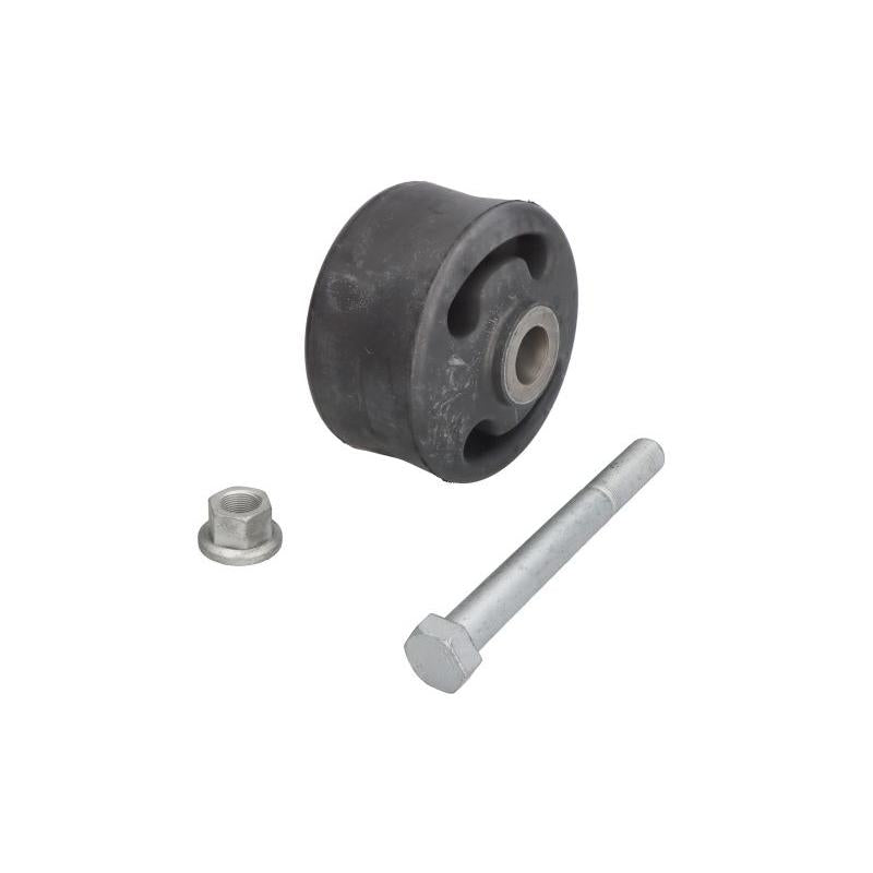 AUGER AUG84609 Kingpin Repair Kit