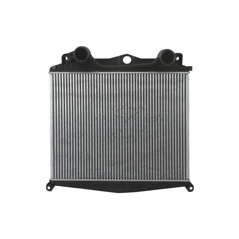 THERMOTEC DAMA006TT Charge Air Cooler