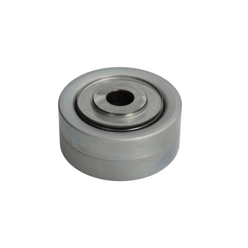 INA 532056510 V-Ribbed Belt Deflection/Guide Pulley