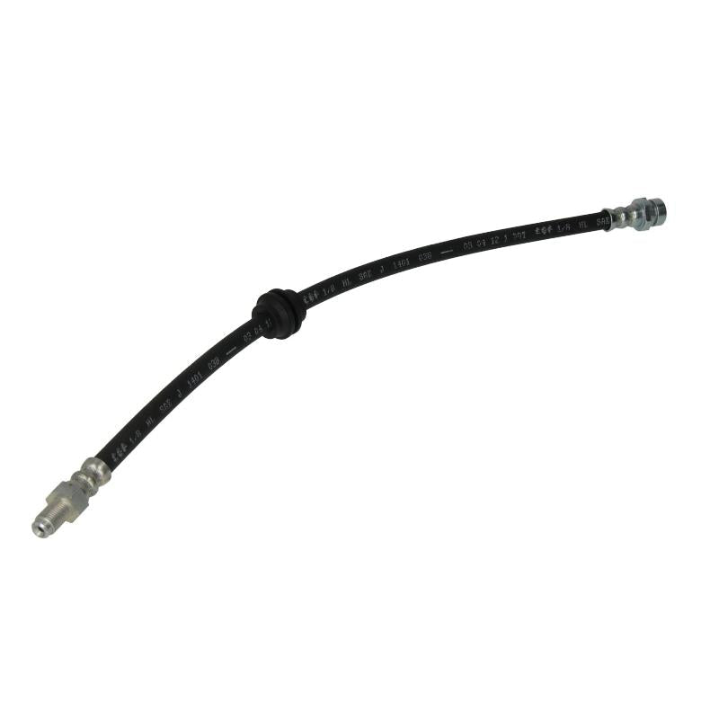 TRW MOTO PHB430 Brake Hose