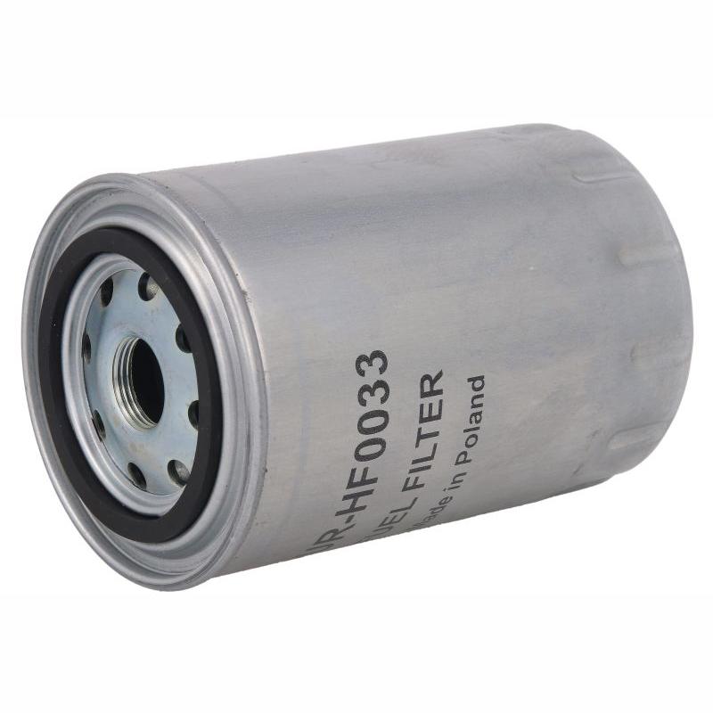 PURRO PUR-HF0033 Fuel Filter