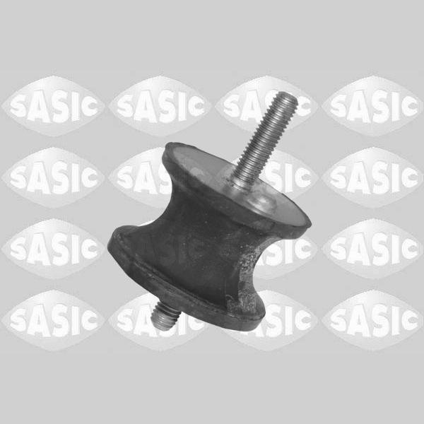 SASIC SAS2706571 Engine Mount