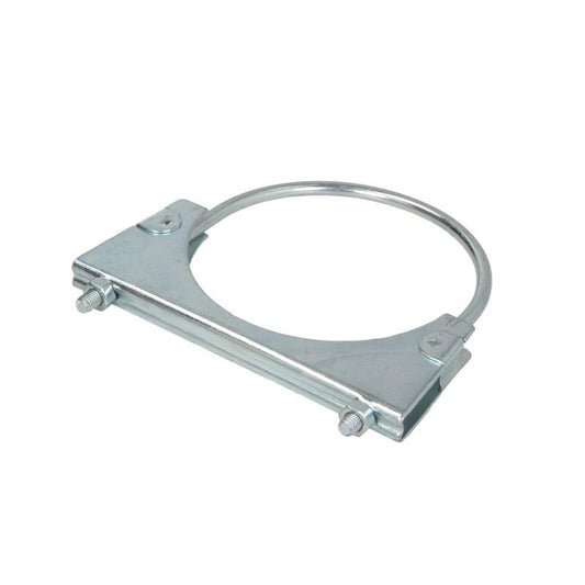 VANSTAR VAN86127 Exhaust System Clamping Piece