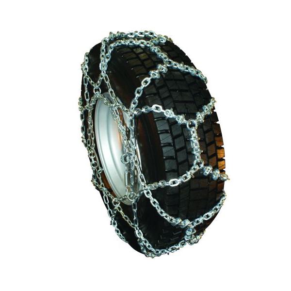 VERIGA ARKTIKAS21 Snow Chain