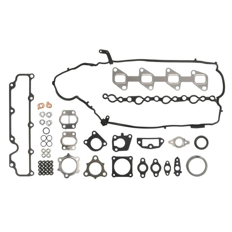 REINZ 02-11007-01 Cylinder Head Gasket