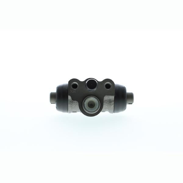AISIN AISAM-005 Wheel Brake Cylinder