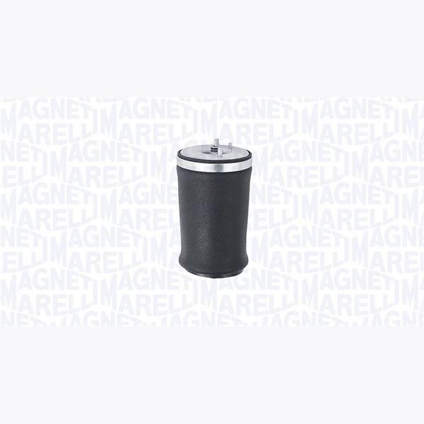 MAGNETI MARELLI 350535600002 Air Suspension Bellow