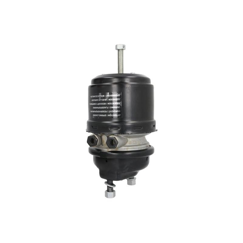 DBA DBA4788 High Performance Brake Disc