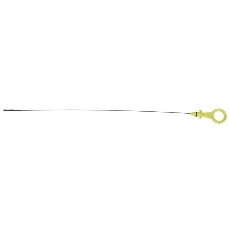 HANS PRIES HP116601 Oil Dipstick