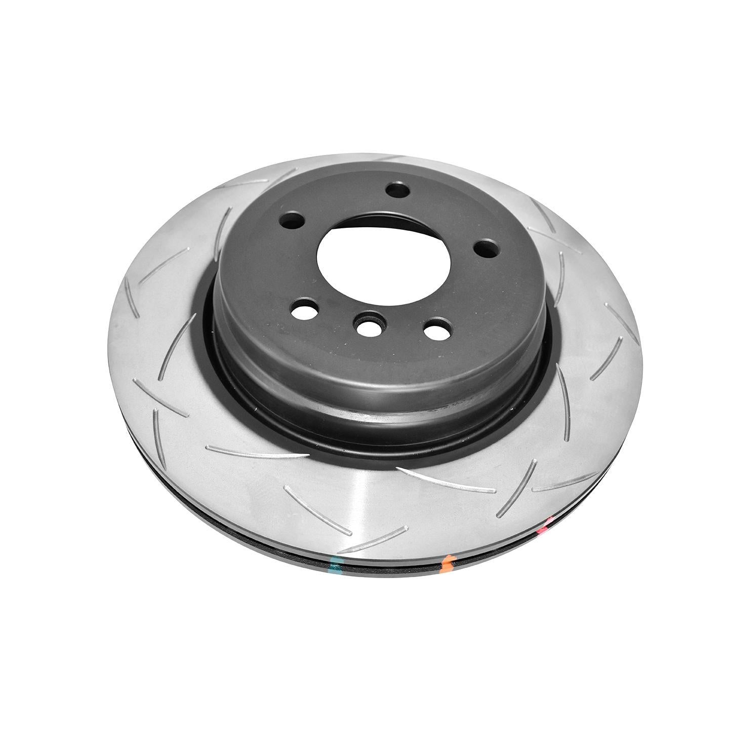 AUTOFREN SEINSA D1-799 Brake Master Cylinder Repair Kit