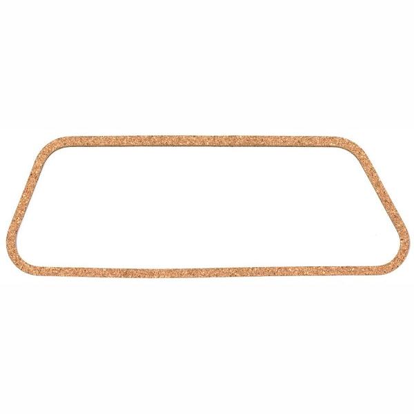 ELRING EL020753 Cylinder Head Cover Gasket