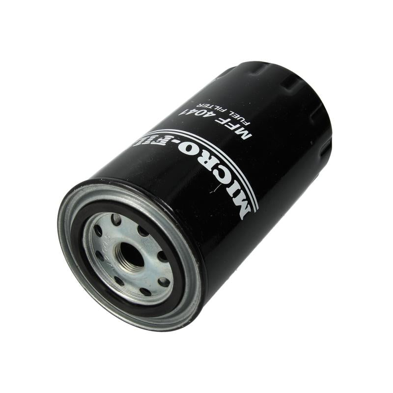 WIX FILTERS 3440574WIX Fuel Filter