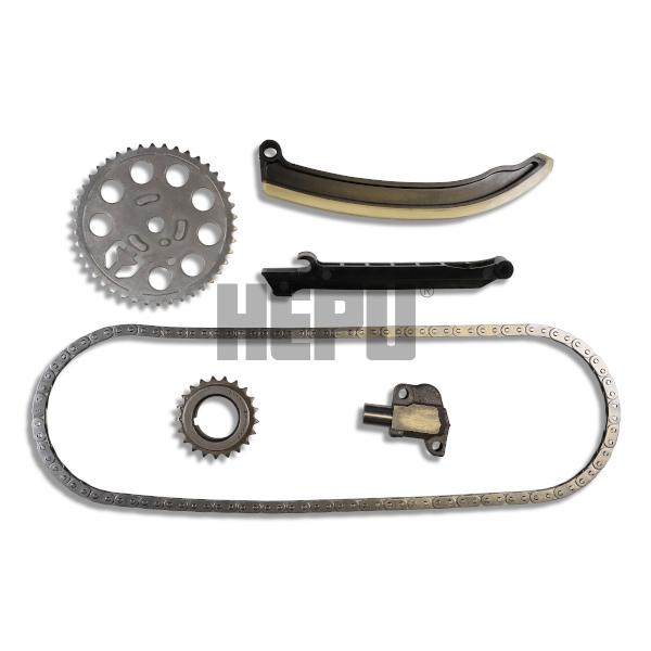 HEPU HEP21-0042 Timing Chain Kit